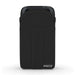 Ultra-Rugged Kenwood KWSA50K Case with Card Holder