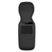 Unitech PA760 Scanner Case with Metal Belt Clip