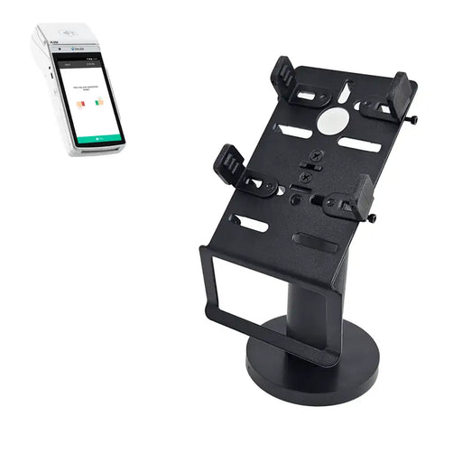 Valor VL550 Portable POS Adjustable Tilt Stand