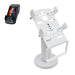 Castles POS Terminal Adjustable Mount Stand