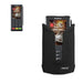 Verifone P400 Pin Pad Case with Belt Clip and Loop