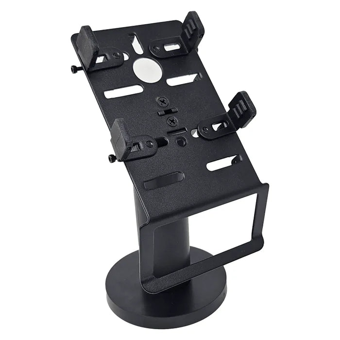 Verifone P630 POS Terminal Tilt & Swivel Stand