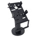 Verifone P630 POS Terminal Tilt & Swivel Stand