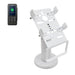 Verifone P630 POS Terminal Tilt & Swivel Stand