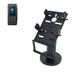 Verifone P630 POS Terminal Tilt & Swivel Stand