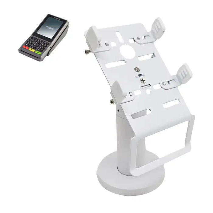 Verifone PIN Pad POS Swivel Mounting Stand
