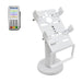 Verifone Vx820 PIN Pad EMV Swivel & Tilt Stand