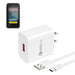 Wall Charger for Verifone V640m