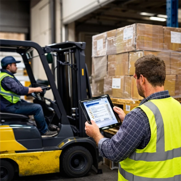 Procurement Considerations for Device Accessories