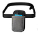 WizarPOS Q3 Compact Mobile POS Holster with Sling / Waist Belt