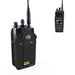Rugged L3 Harris XL Connect 95P Radio Holster