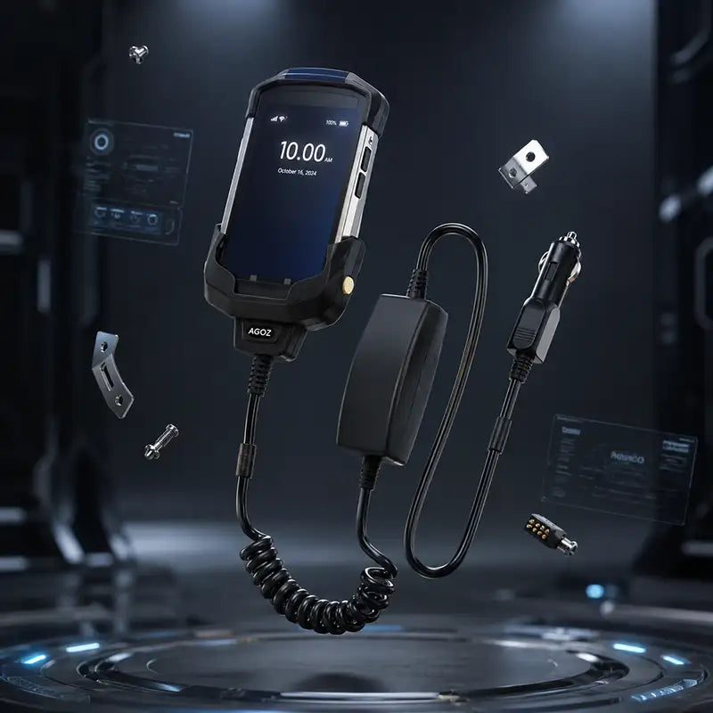 Device-Specific Use Case