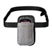 Zebra HC25 Scanner Case with Waist Belt
