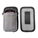 Zebra HC25 Scanner Case with Waist Belt