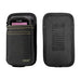 Zebra HC25 Scanner Case with Waist Belt