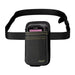 Zebra HC25 Scanner Case with Waist Belt