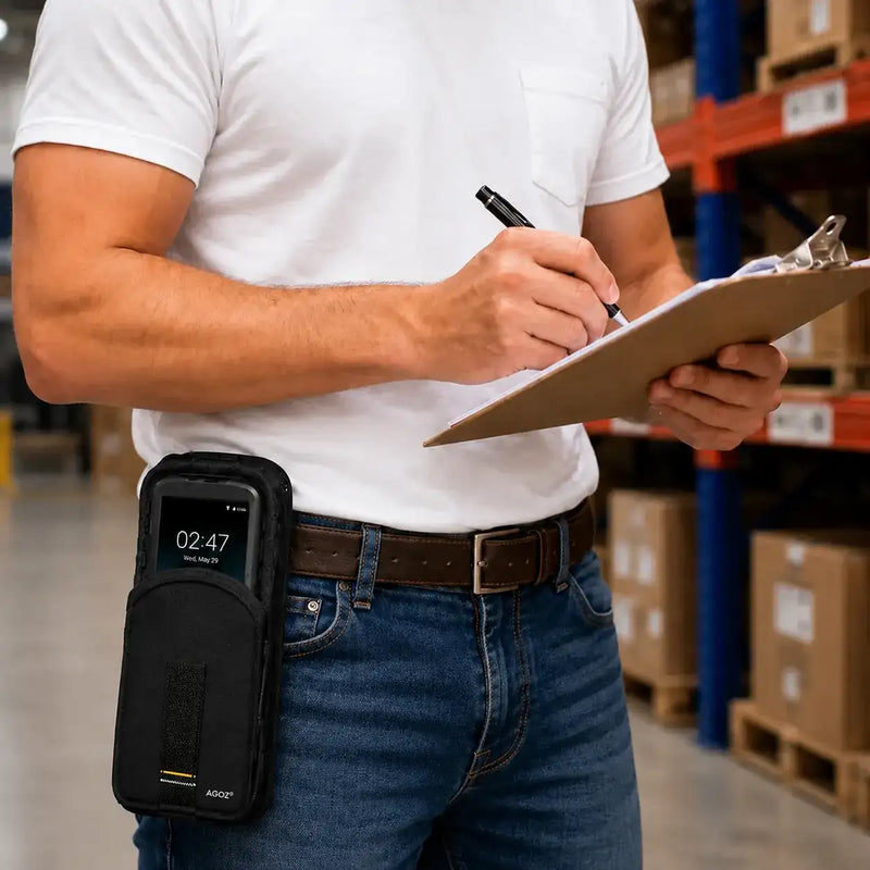 Standardize Newland Carry Without Trigger Attachments