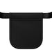 Waitress Apron with Adjustable Strap for Verifone Carbon Mobile 5
