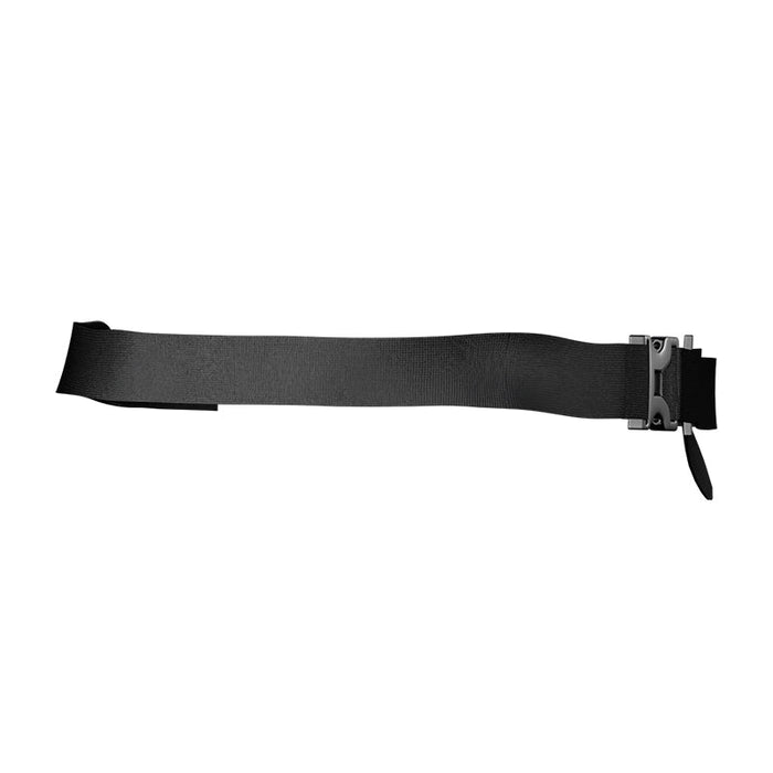 Adjustable Holster Belt for Waitstaff