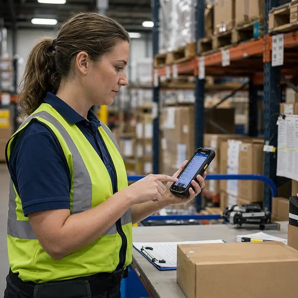 Best Practices to Protect and Extend Device Life