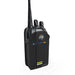 Rugged BaoFeng BF-F8HP Radio Case with Snap Closure