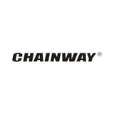 Chainway Scanner Holster