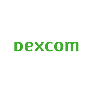 Dexcom