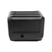Slot Charging Cradle for Zebra TC77 Battery with Adapter