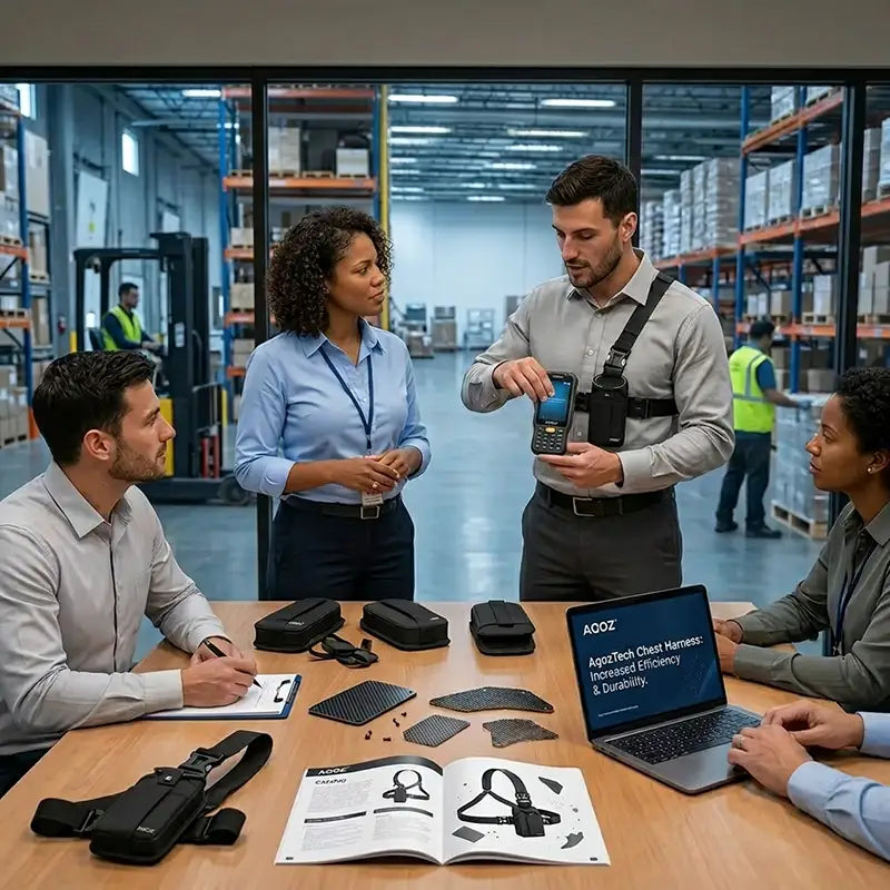 ENTERPRISE BUYERS — SAVE TIME & MONEY