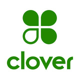 Clover Flex Case