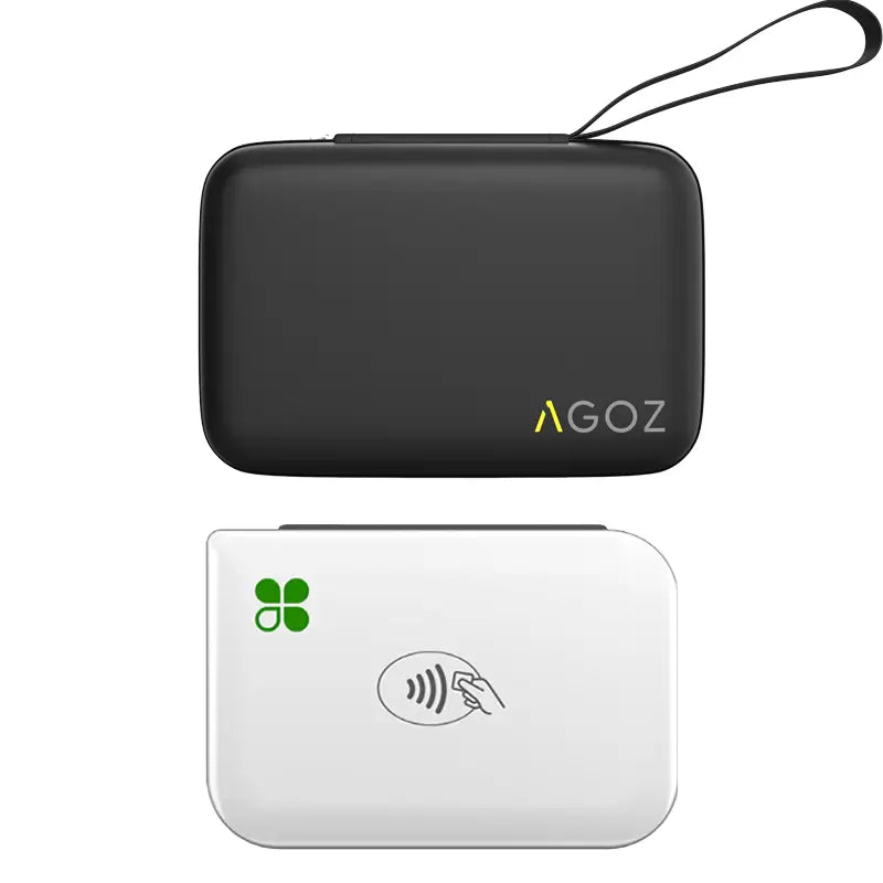 clover_go_blk_1024x1024.webp?v