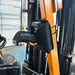 Zebra TC7X Holder for Forklift w/ Trigger Handle