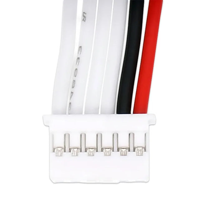 AGOZ Ingenico Axium DX8000 Replacement Battery