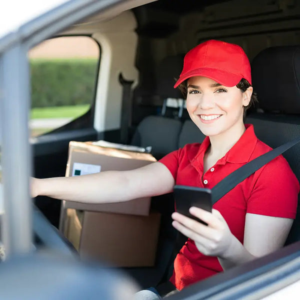 Charging Devices in Vehicles