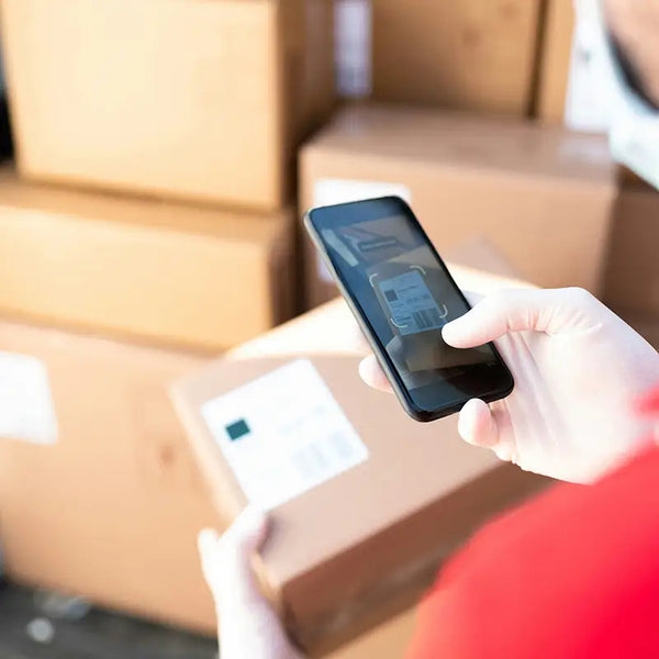 Charging Devices During Transportation Routes