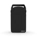 Durable Adyen AMS1 Case with Belt Clip