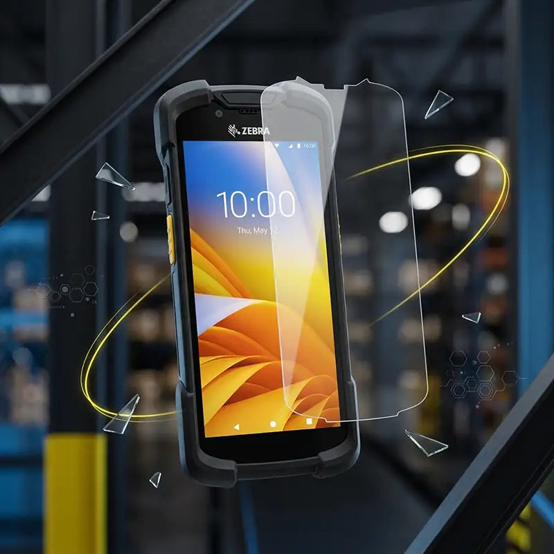Device-Specific Use Cases
