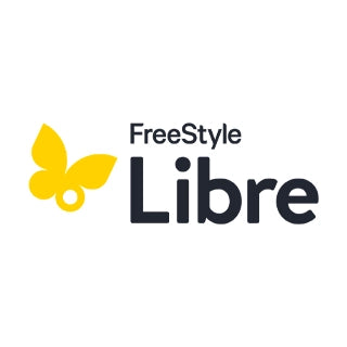 Freestyle Libre