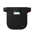 Waitress Apron with Adjustable Strap for Dejavoo Payment Terminal