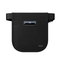 Waitress Apron with Adjustable Strap for Orderman Handheld POS