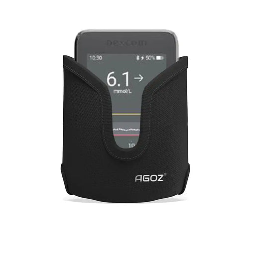 Blood Glucose Meter Pouch with Lanyard Hook for Dexcom Receiver G7 Holder Dexcom g6 Case Insulin Pump Pouch Diabetes Supplies Blood Glucose Meter Pouch with Lanyard Hook for Dexcom Receiver G7 Holder Dexcom g6 Case Insulin Pump Pouch Diabetes Supplies
