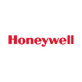 Honeywell Scanner Holster