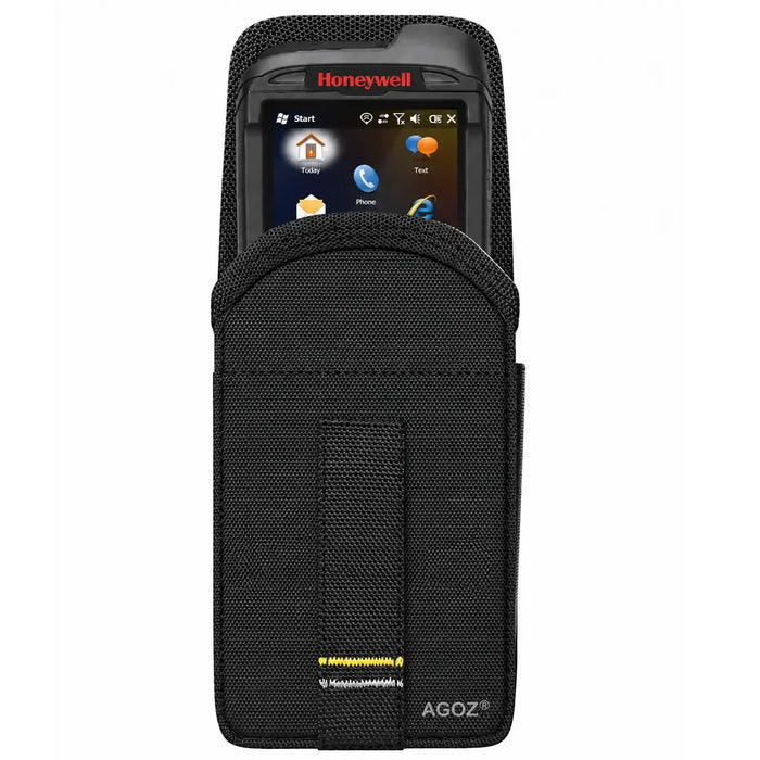 Durable Case with Belt Clip for Honeywell Dolphin CK65