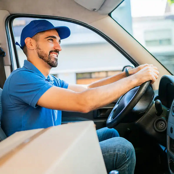 Supporting Operational Visibility