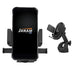 Durable Cradle Holder for Janam XT4 Scanner