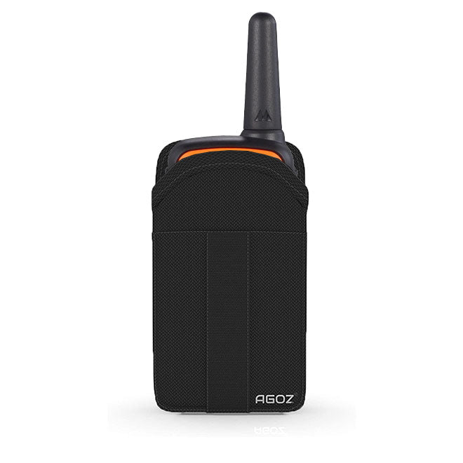 joggers radio with belt c lip Portable FM Radio, Rechargeable Pocket Radio, Digital FM Receiver Best Reception, Earphone, Clip, for Gym, Jogging, Walking, Camping : Electronics gardening and other outdoor activities FM Radio with 3.5mm Headphones