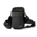 Nexgo N86 Holster with Sling / Waist Belt