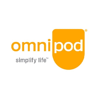 Omnipod