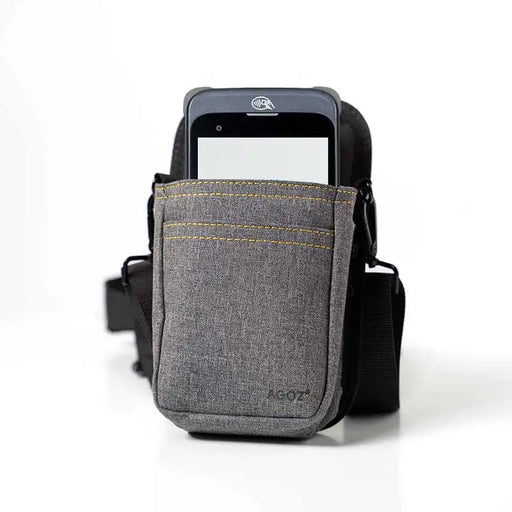 Orderman Pulse OX9 Hospitality Holster with Sling / Waist Belt