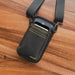 Orderman Pulse OX9 Hospitality Holster with Sling / Waist Belt